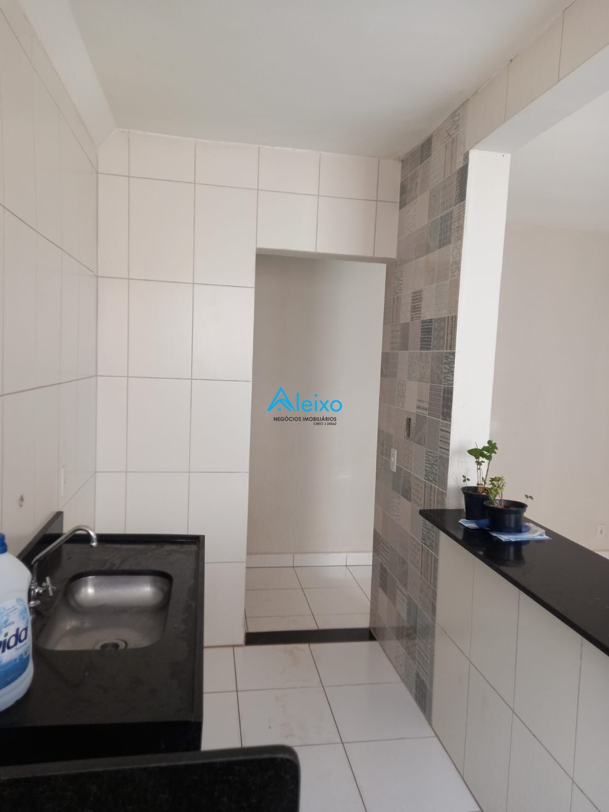 Apartamento com 2 quartos à venda — foto 8 de 15