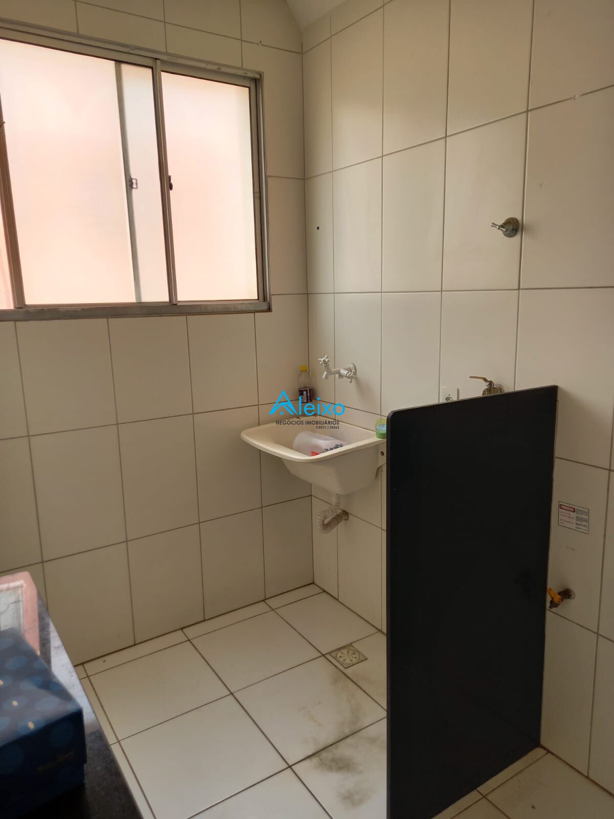 Apartamento com 2 quartos à venda — foto 13 de 15