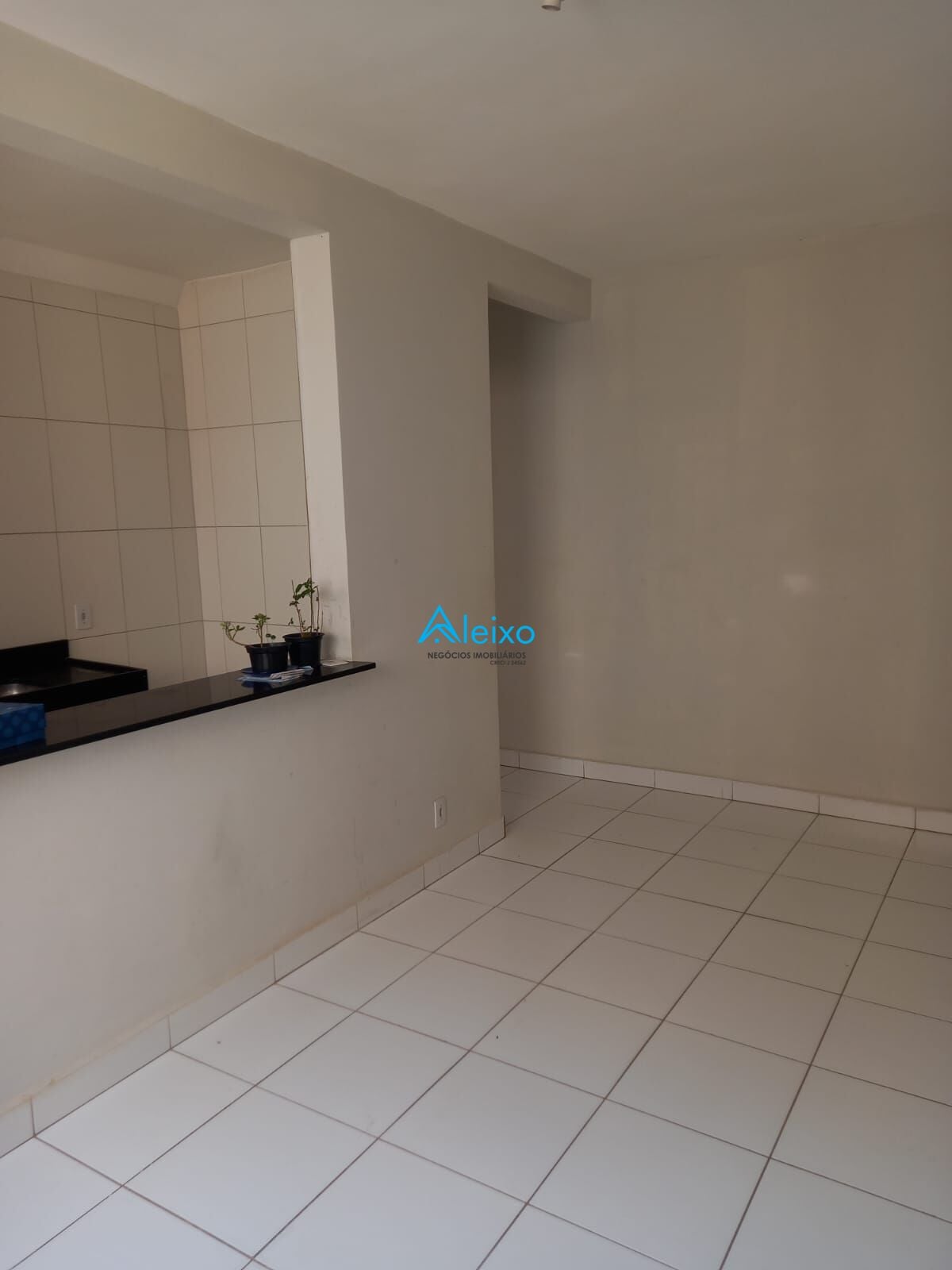 Apartamento com 2 quartos à venda — foto 6 de 15