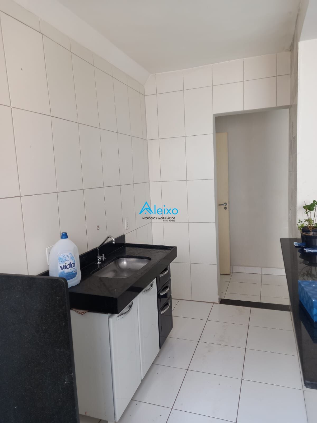 Apartamento com 2 quartos à venda — foto 9 de 15