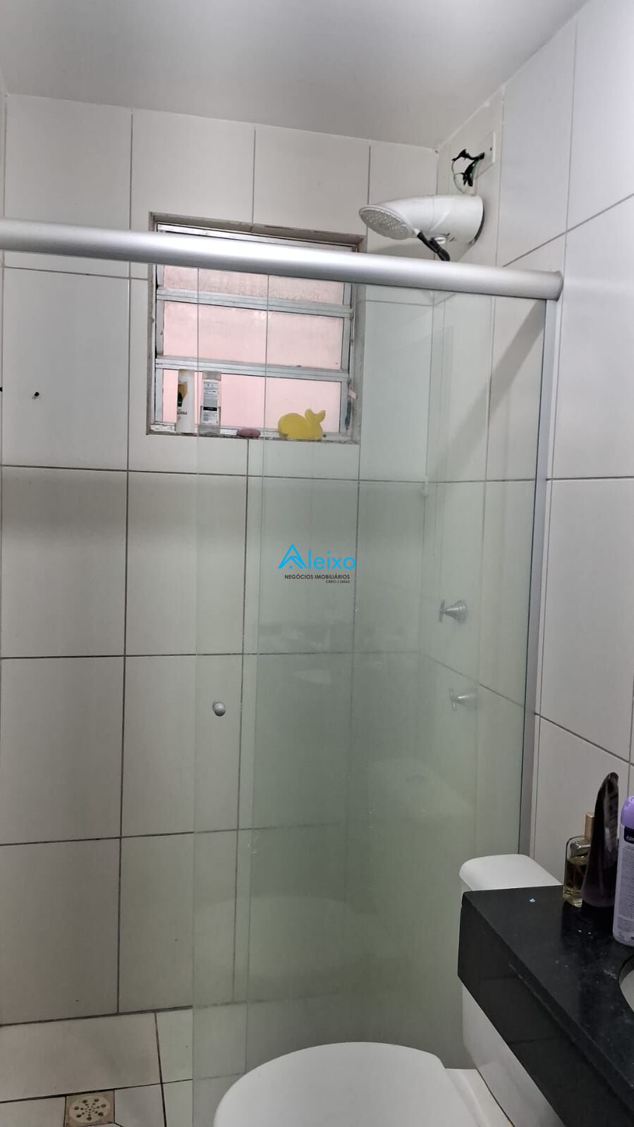 Apartamento com 2 quartos à venda — foto 14 de 15