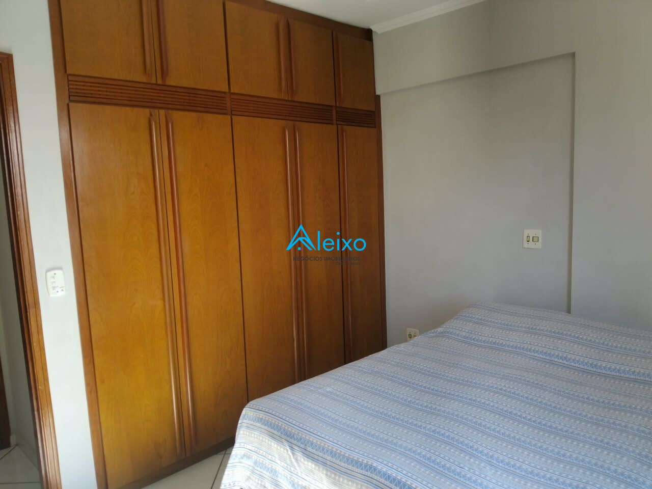 Apartamento com 2 quartos à venda, 61m² — foto 11 de 16