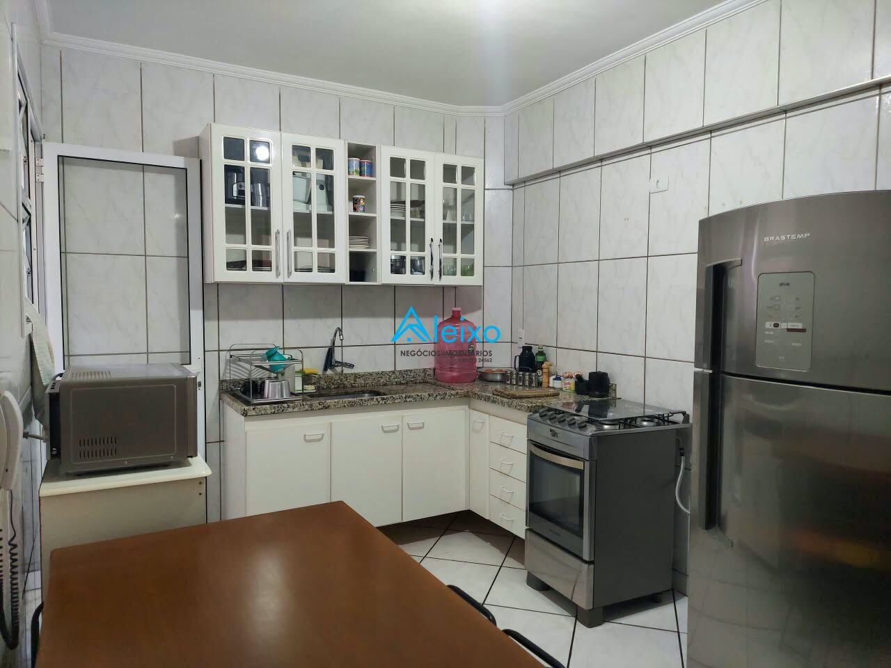 Apartamento com 2 quartos à venda, 61m² — foto 9 de 16