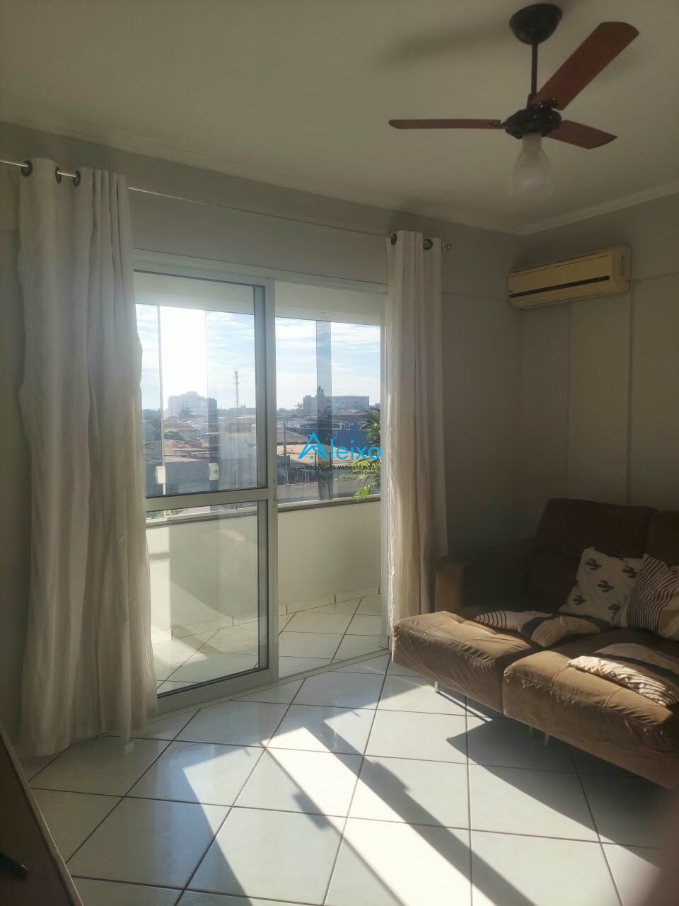 Apartamento com 2 quartos à venda, 61m² — foto 4 de 16
