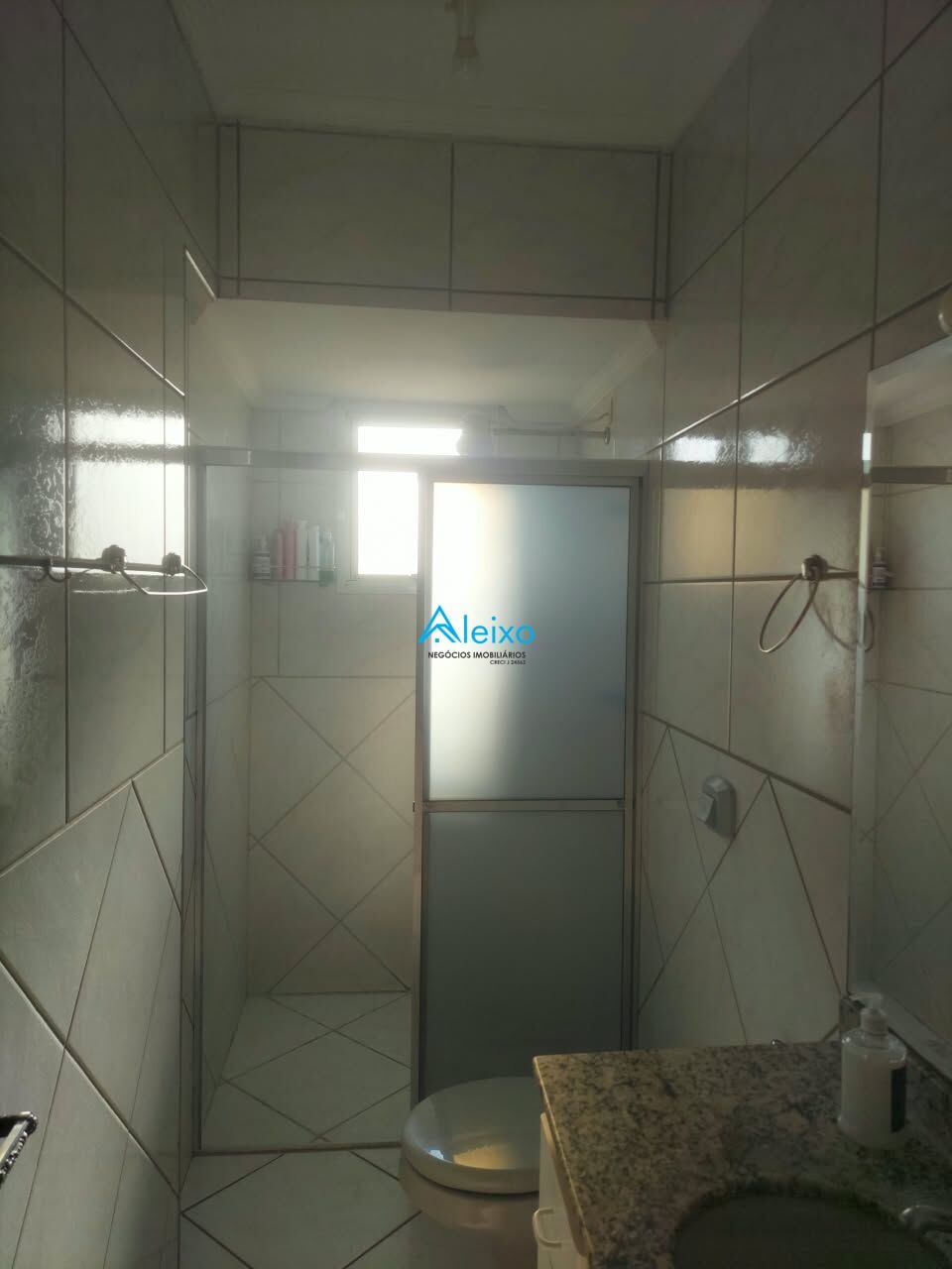 Apartamento com 2 quartos à venda, 61m² — foto 16 de 16