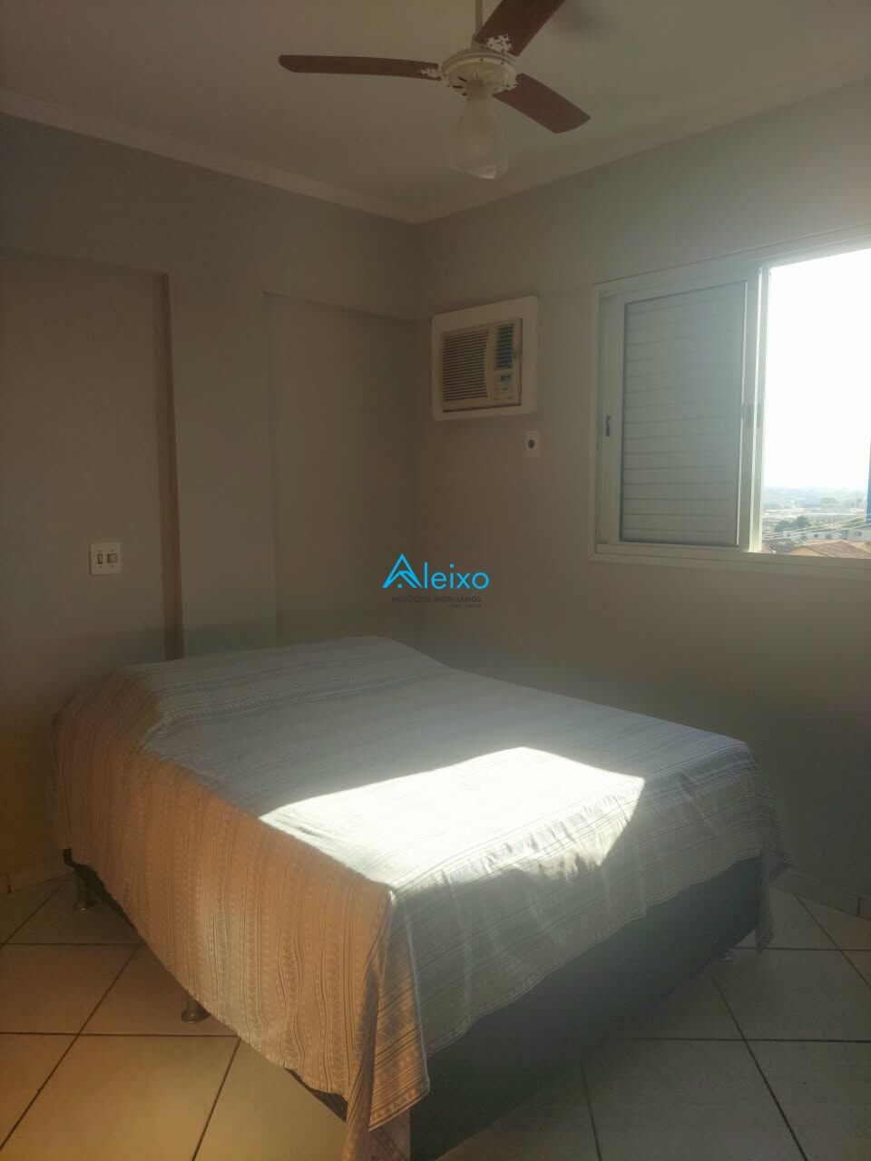 Apartamento com 2 quartos à venda, 61m² — foto 14 de 16