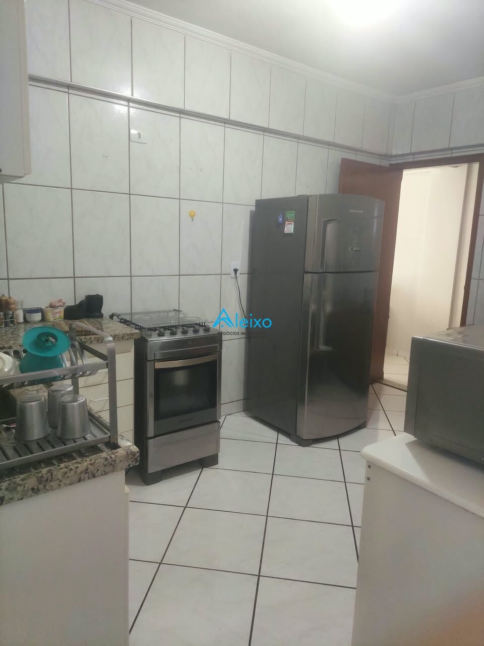 Apartamento com 2 quartos à venda, 61m² — foto 8 de 16