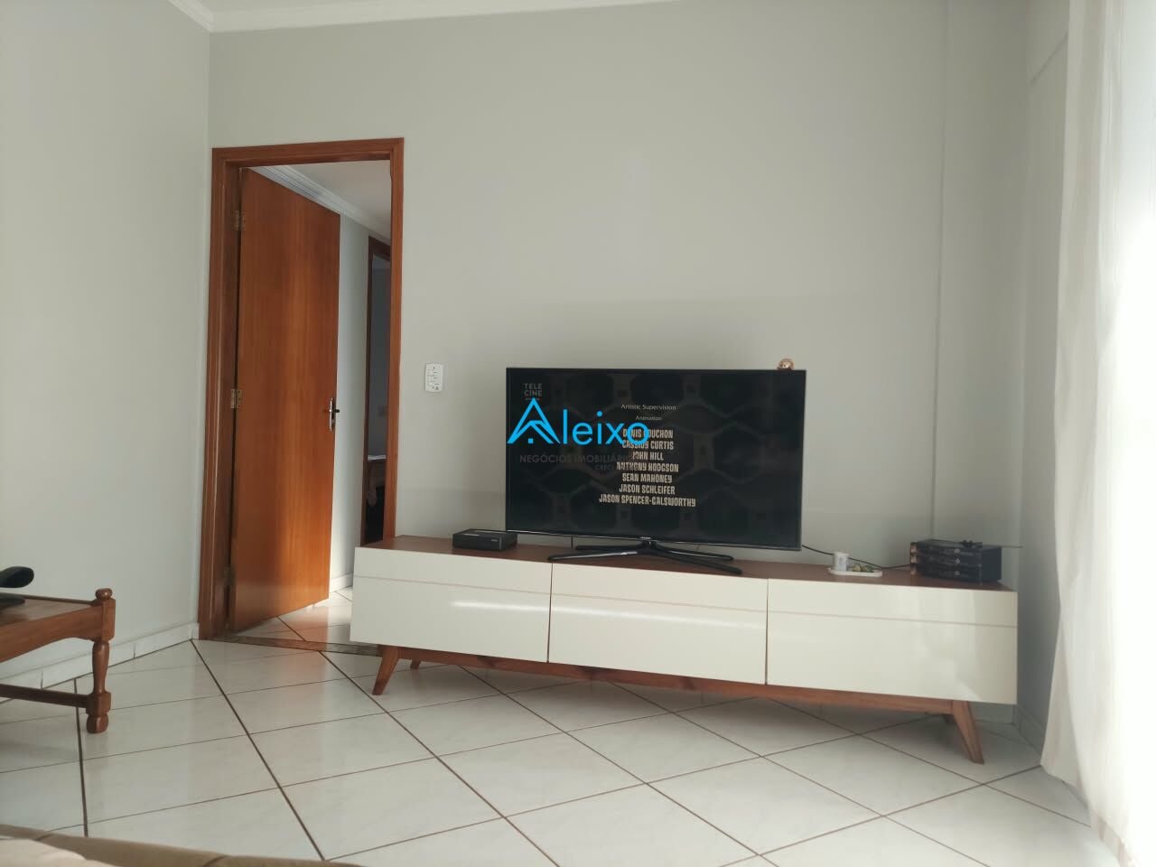 Apartamento com 2 quartos à venda, 61m² — foto 6 de 16
