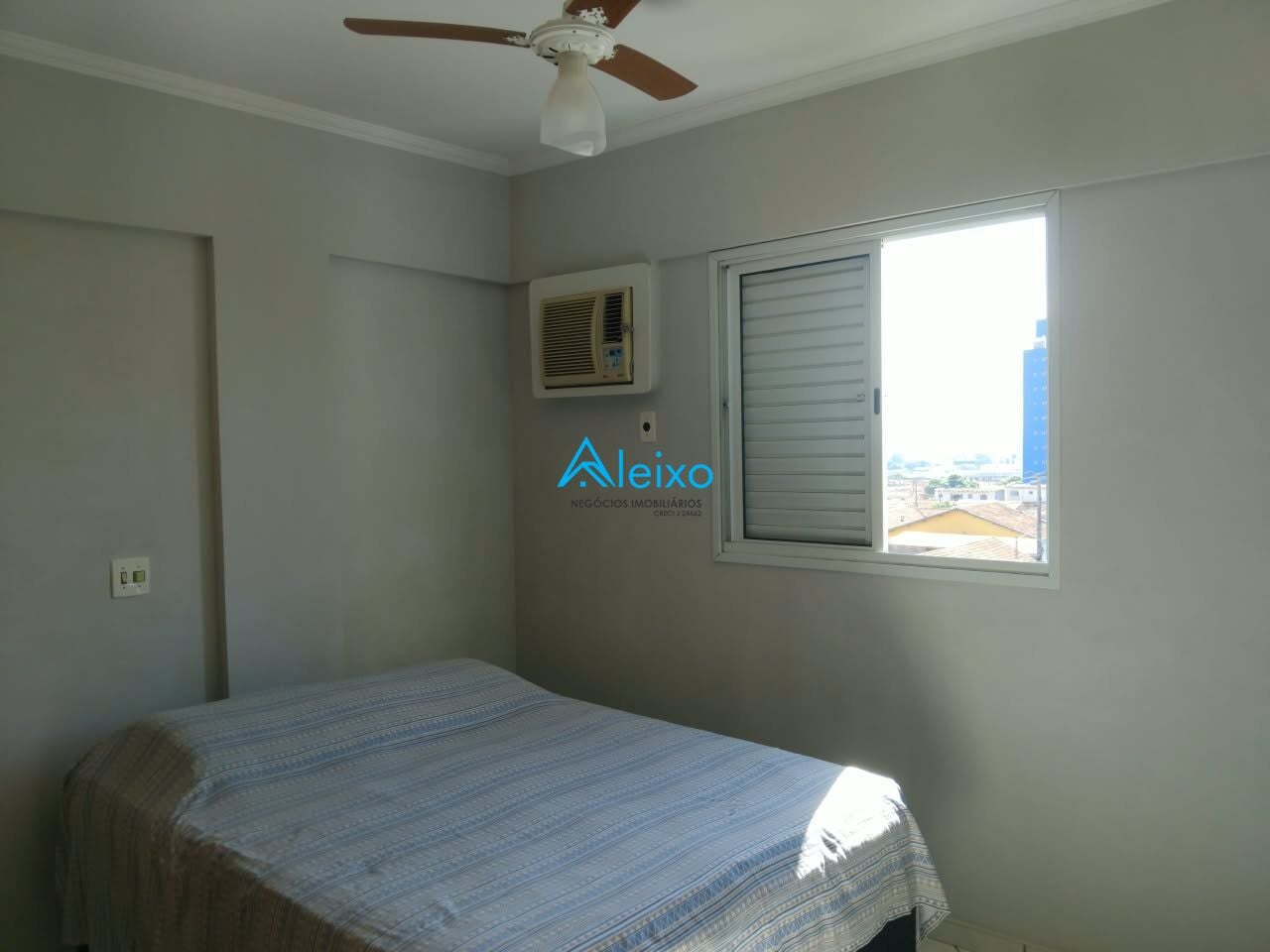 Apartamento com 2 quartos à venda, 61m² — foto 12 de 16