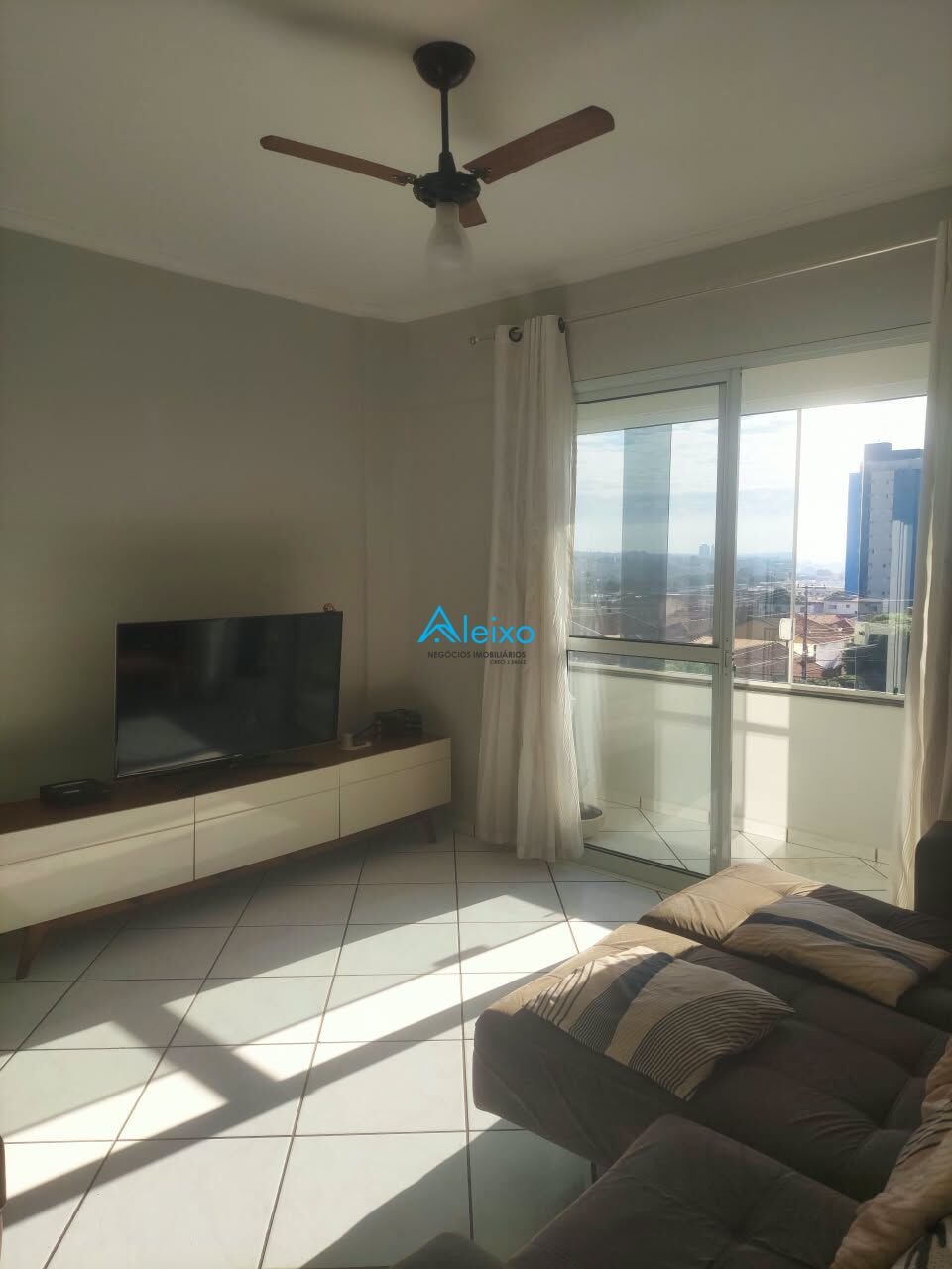 Apartamento com 2 quartos à venda, 61m² — foto 5 de 16
