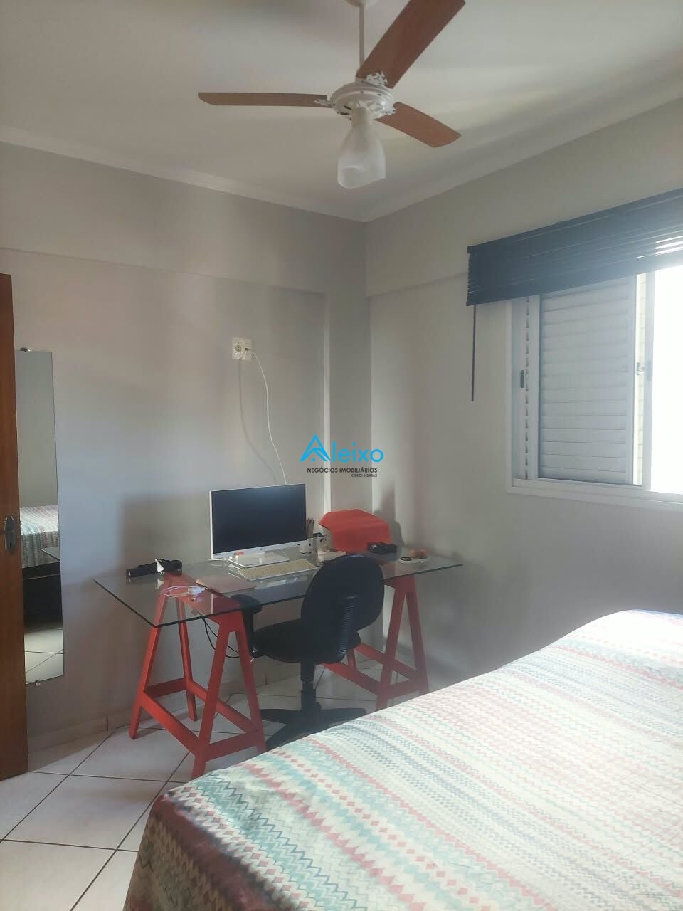 Apartamento com 2 quartos à venda, 61m² — foto 7 de 16