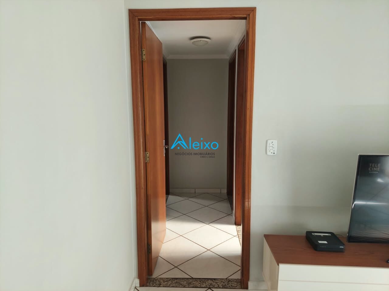 Apartamento com 2 quartos à venda, 61m² — foto 10 de 16