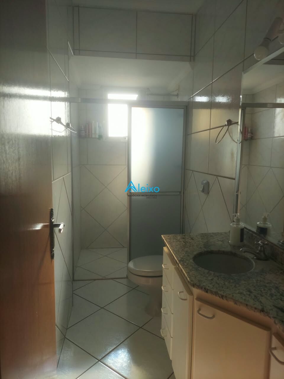 Apartamento com 2 quartos à venda, 61m² — foto 15 de 16