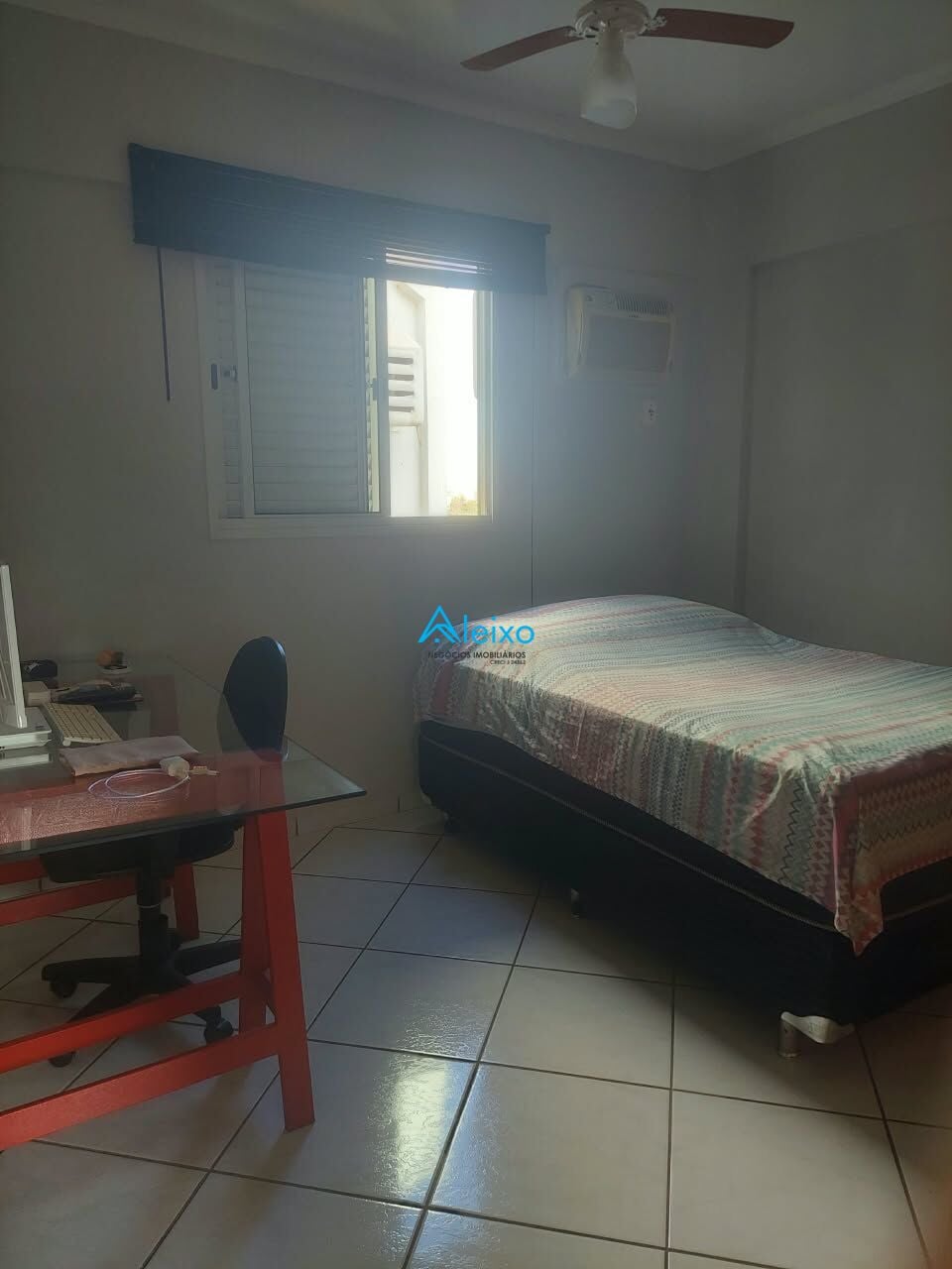 Apartamento com 2 quartos à venda, 61m² — foto 13 de 16