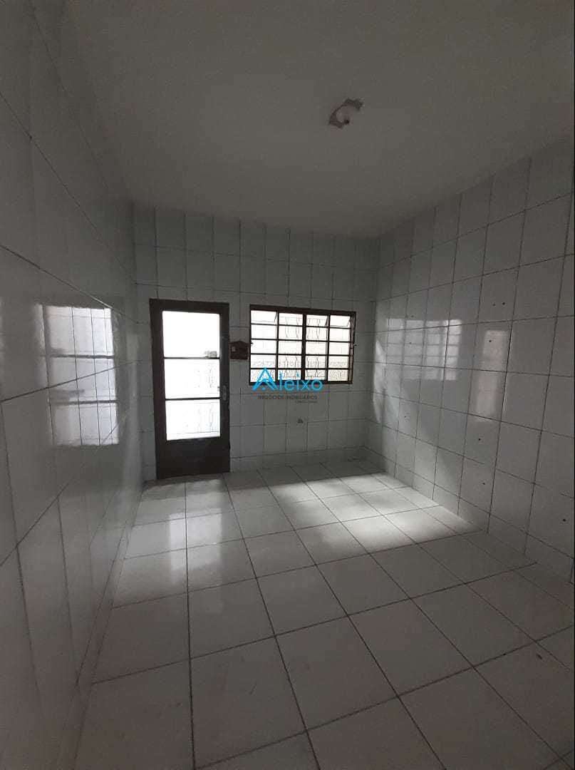 Casa com 3 quartos à venda, 115m² — foto 18 de 18