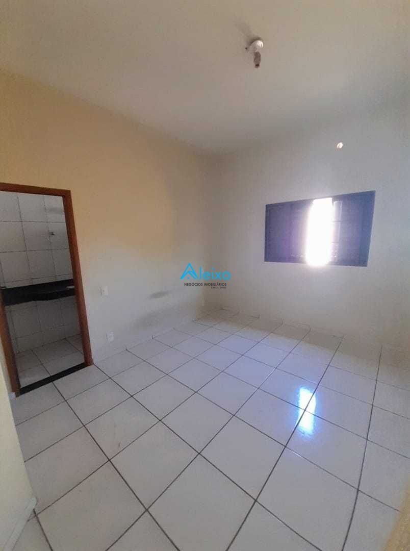 Casa com 3 quartos à venda, 115m² — foto 12 de 18