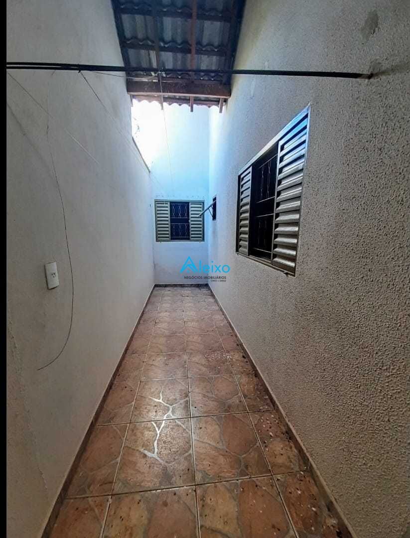 Casa com 3 quartos à venda, 115m² — foto 16 de 18