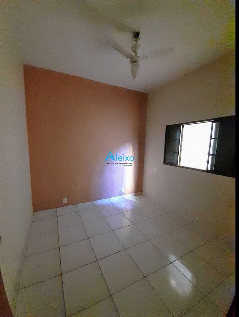 Casa com 3 quartos à venda, 115m² — foto 8 de 18