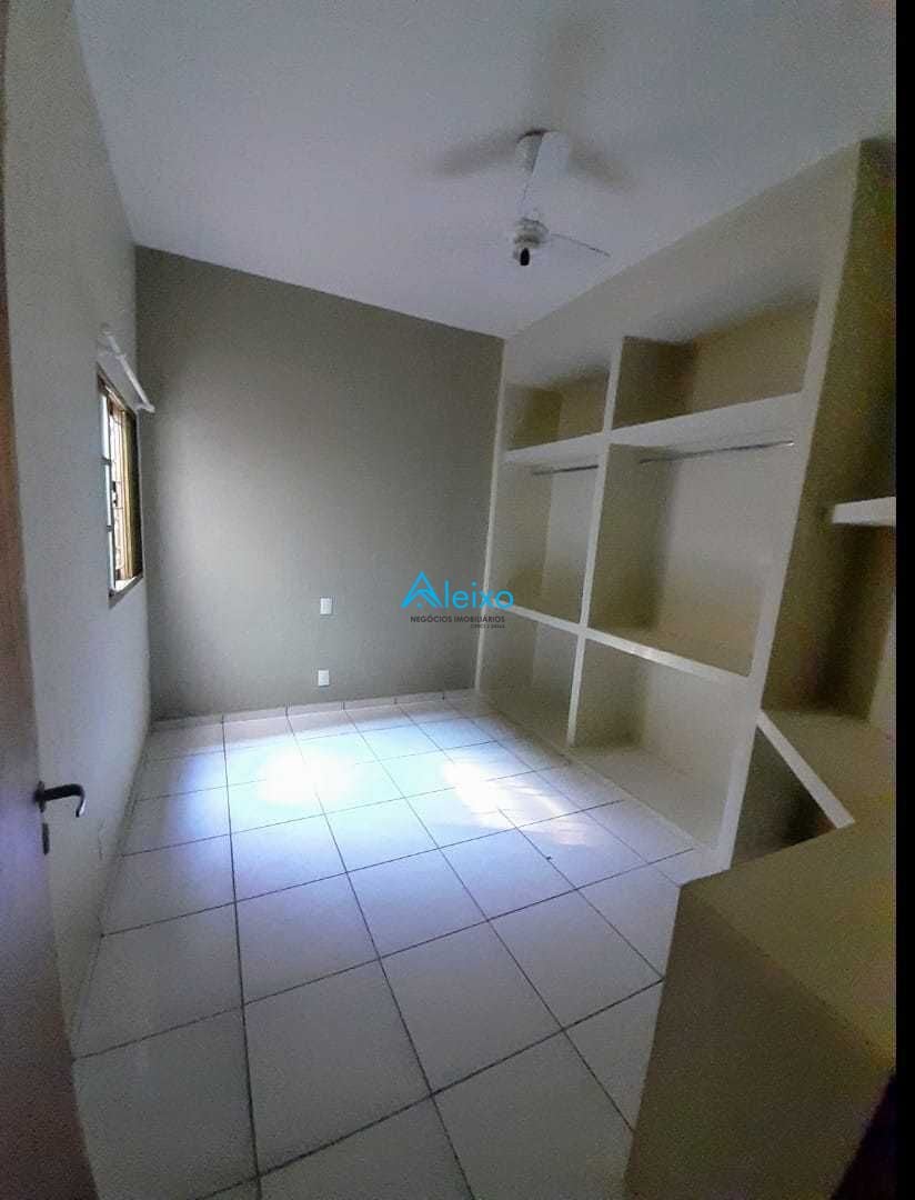 Casa com 3 quartos à venda, 115m² — foto 13 de 18