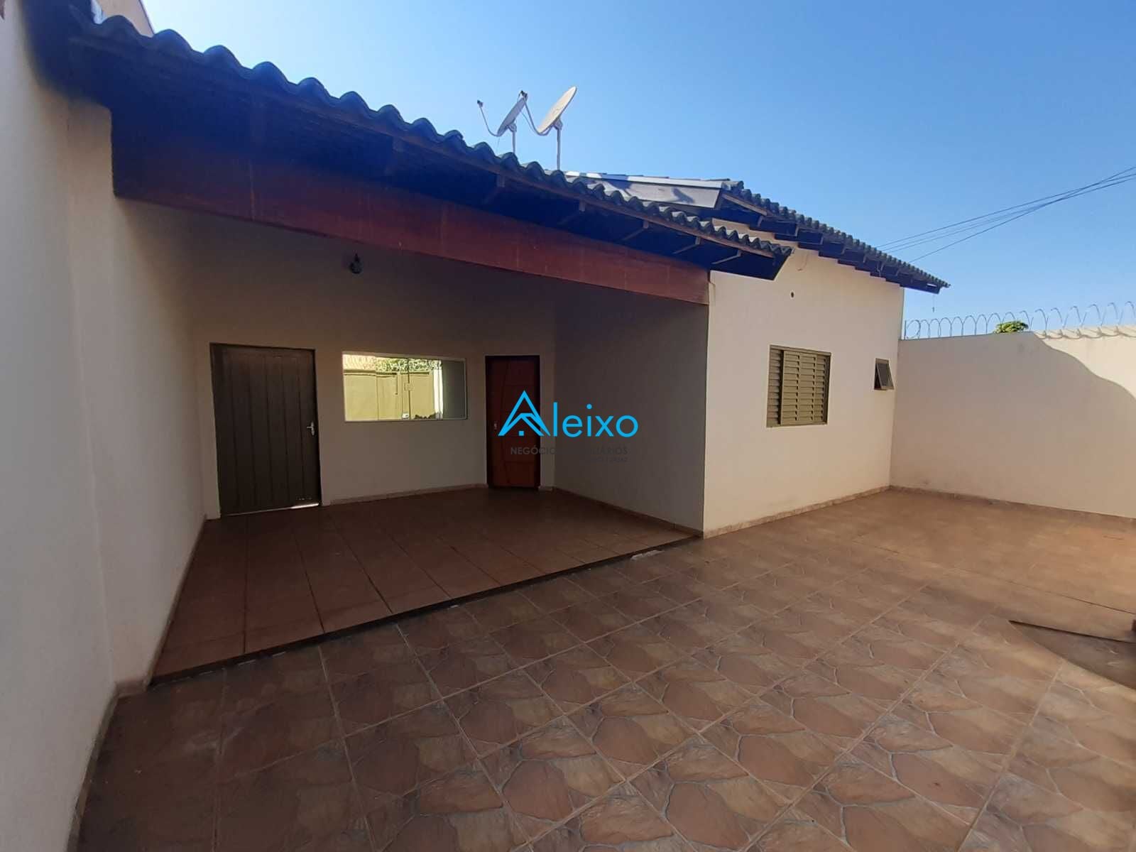 Casa com 3 quartos à venda, 115m² — foto 6 de 18