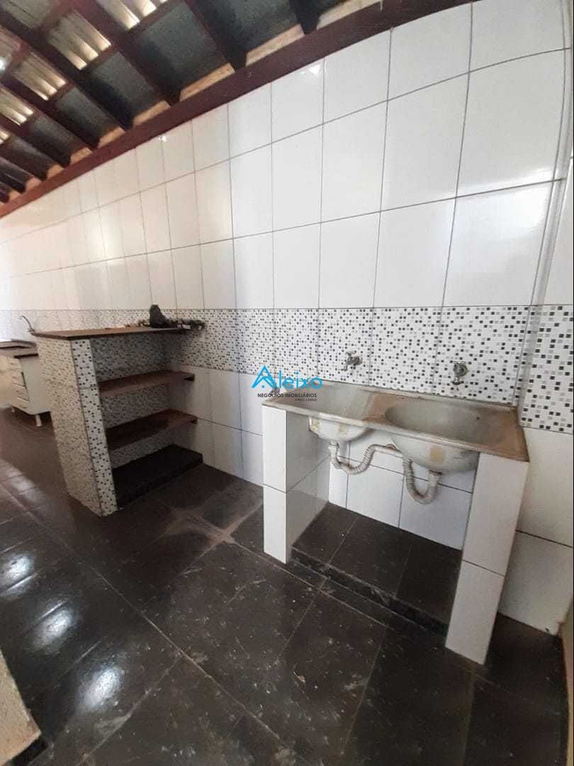 Casa com 3 quartos à venda, 115m² — foto 10 de 18
