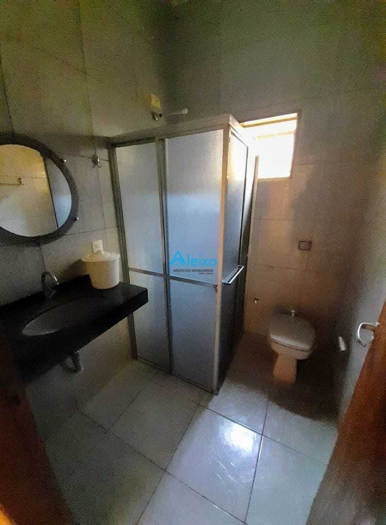 Casa com 3 quartos à venda, 115m² — foto 9 de 18