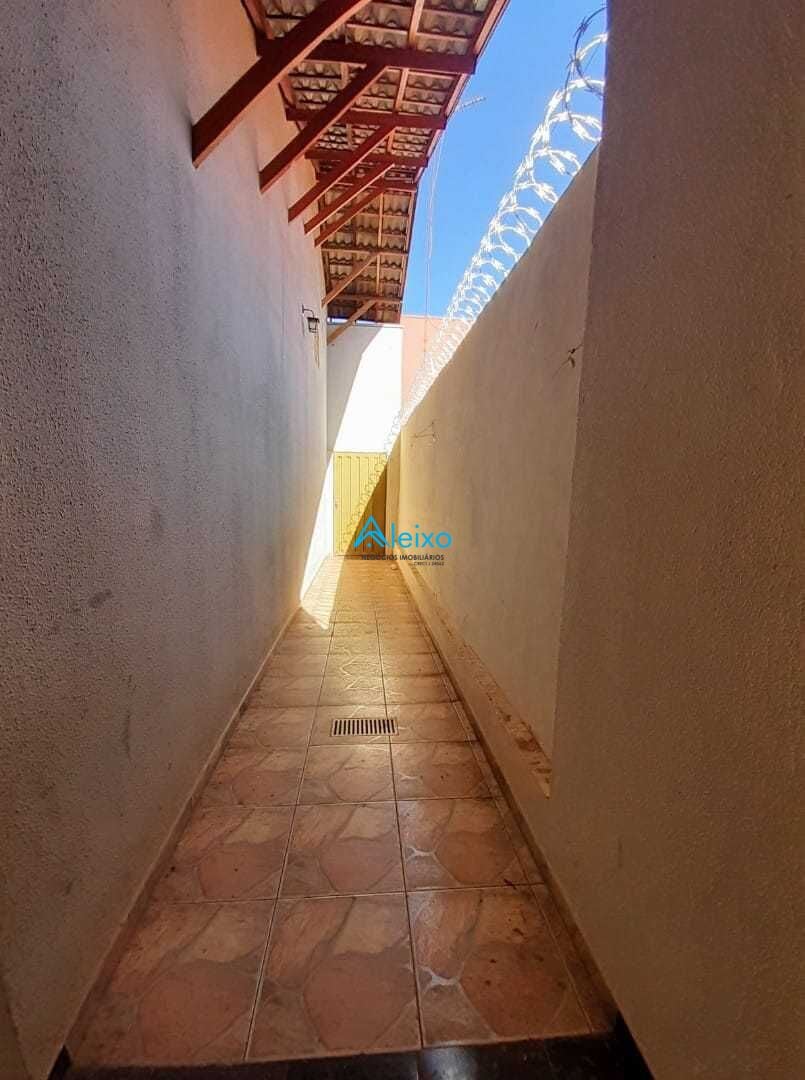 Casa com 3 quartos à venda, 115m² — foto 17 de 18