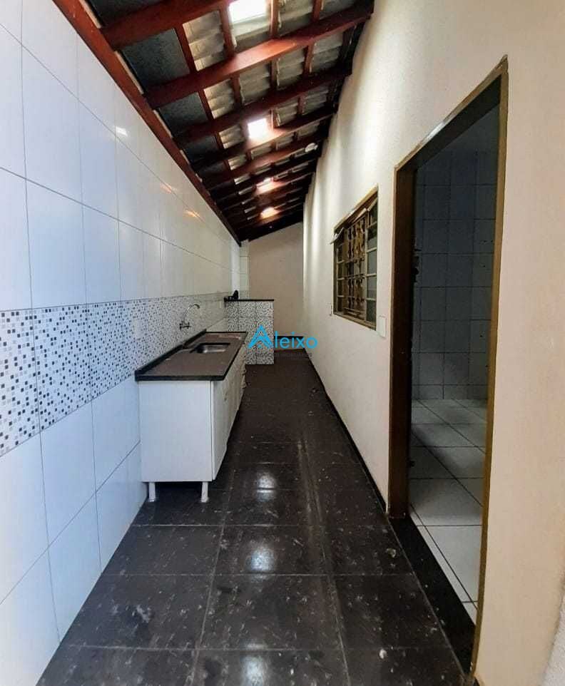 Casa com 3 quartos à venda, 115m² — foto 11 de 18