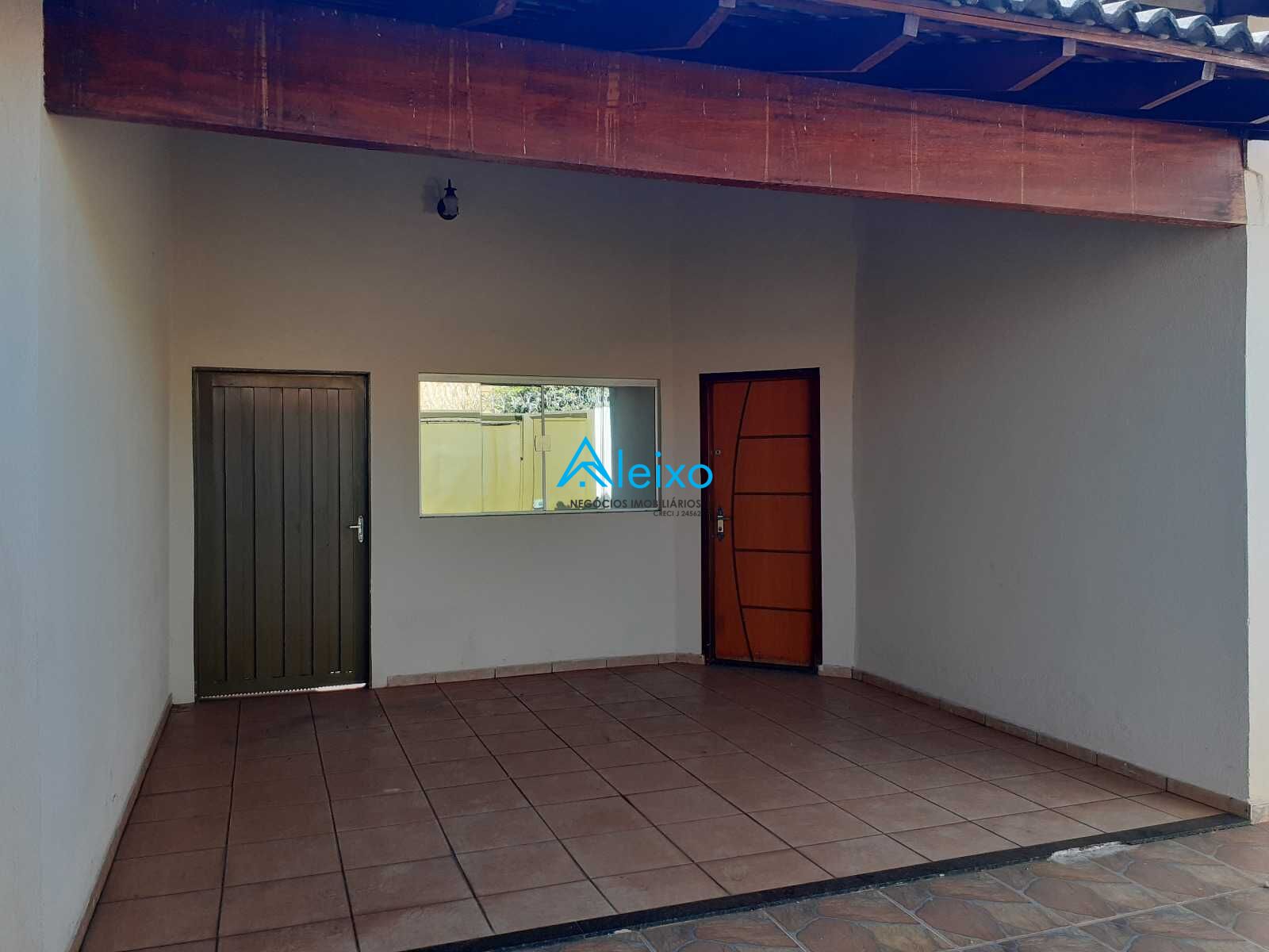 Casa com 3 quartos à venda, 115m² — foto 5 de 18
