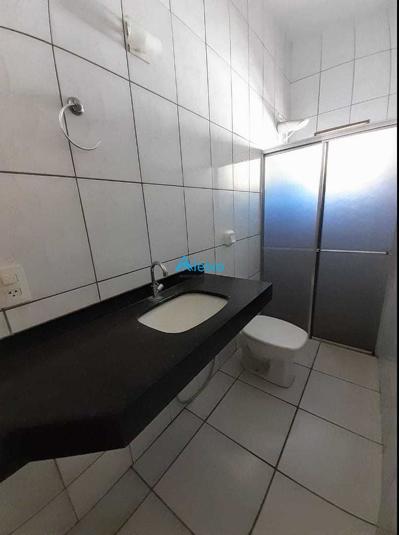 Casa com 3 quartos à venda, 115m² — foto 7 de 18