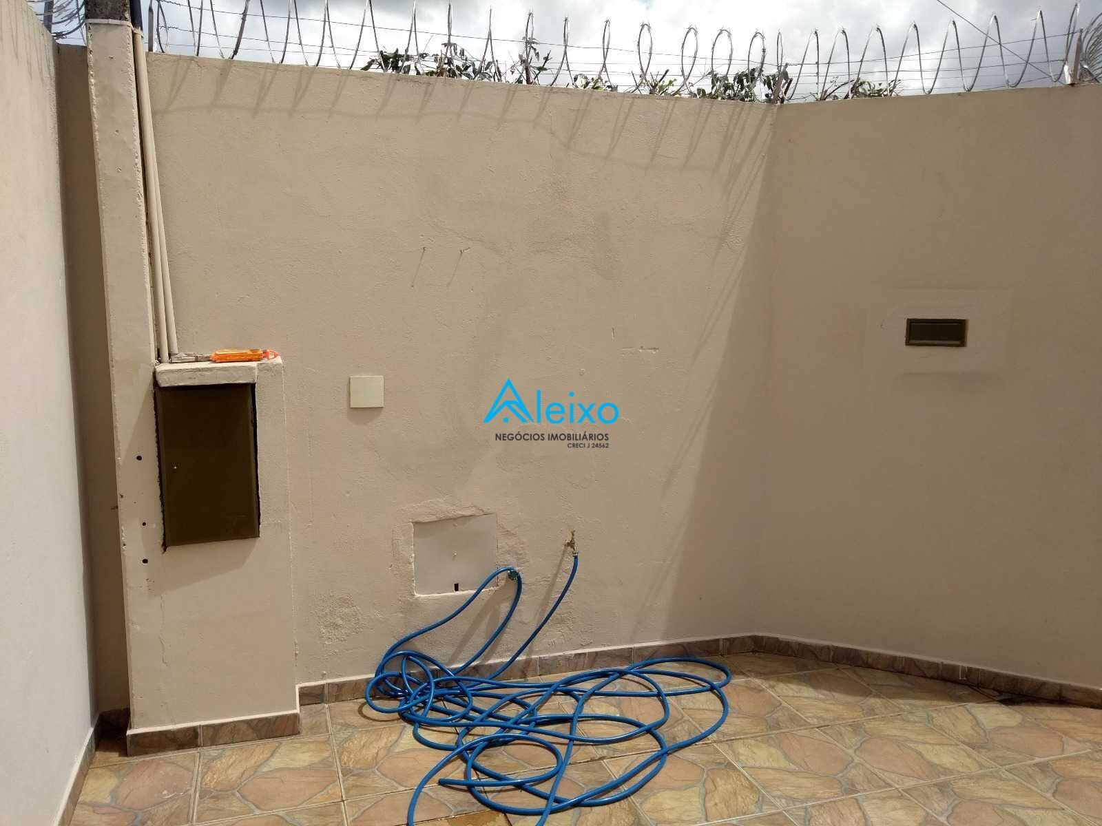 Casa com 3 quartos à venda, 115m² — foto 15 de 18