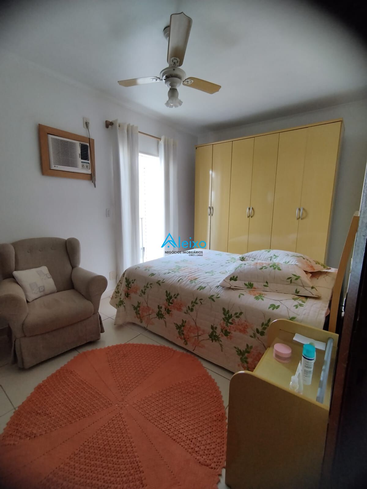 Apartamento com 2 quartos à venda — foto 8 de 12