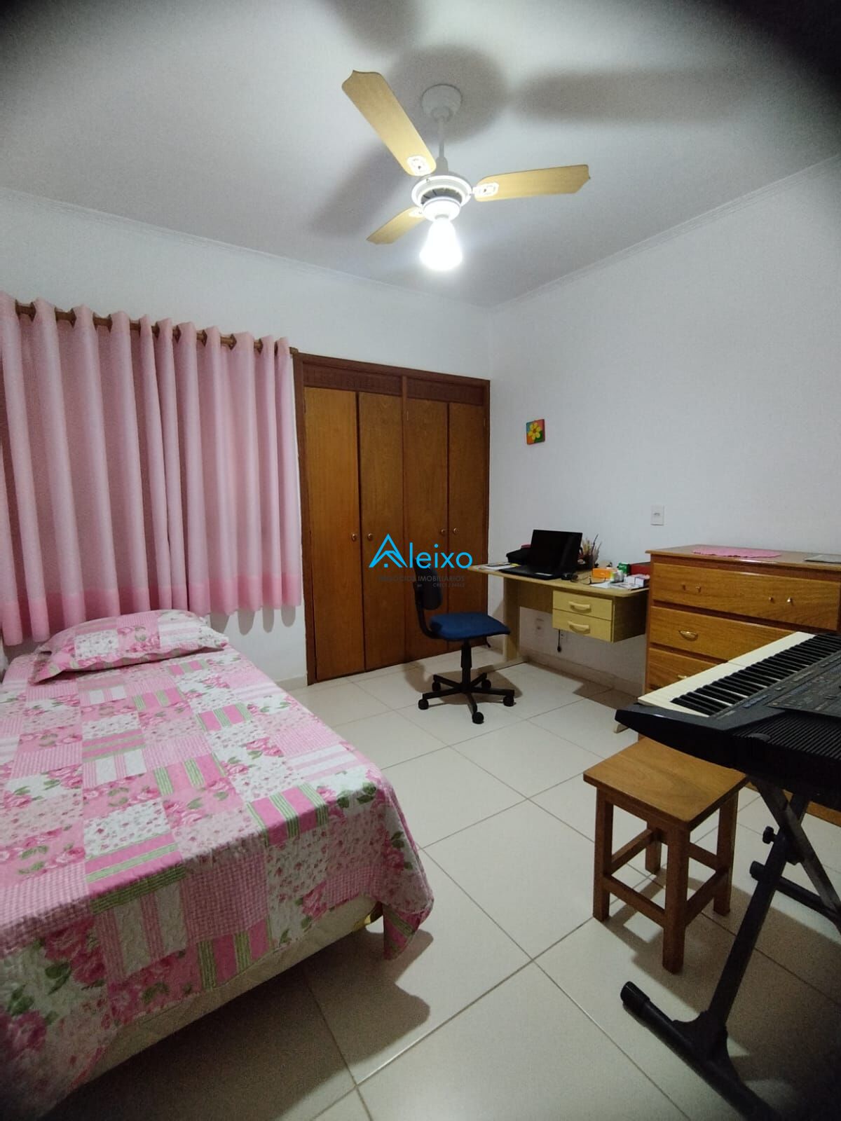 Apartamento com 2 quartos à venda — foto 9 de 12