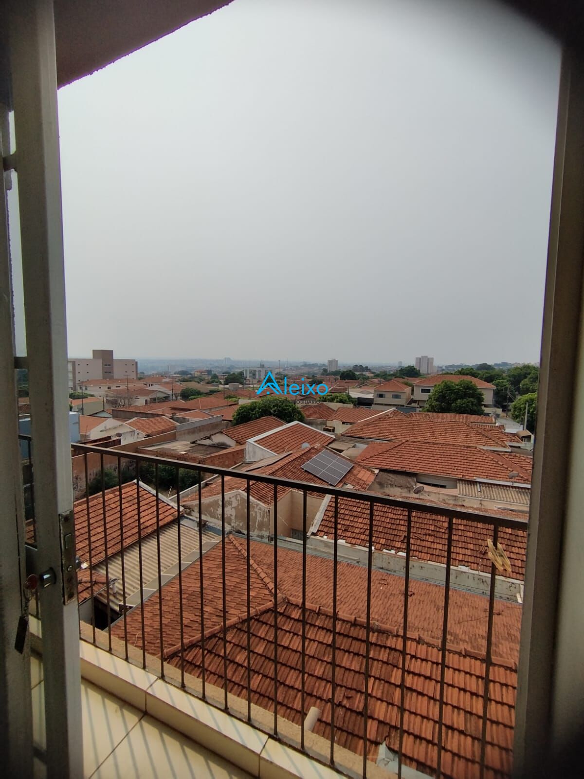 Apartamento com 2 quartos à venda — foto 11 de 12