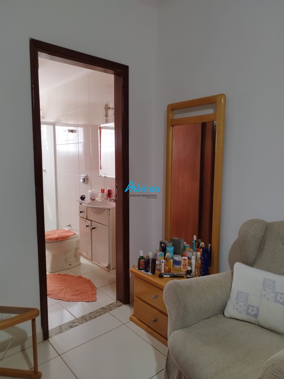 Apartamento com 2 quartos à venda — foto 7 de 12