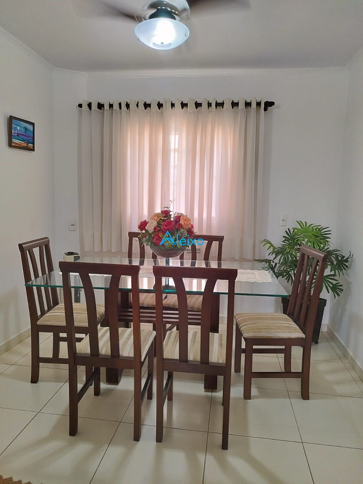 Apartamento com 2 quartos à venda — foto 4 de 12