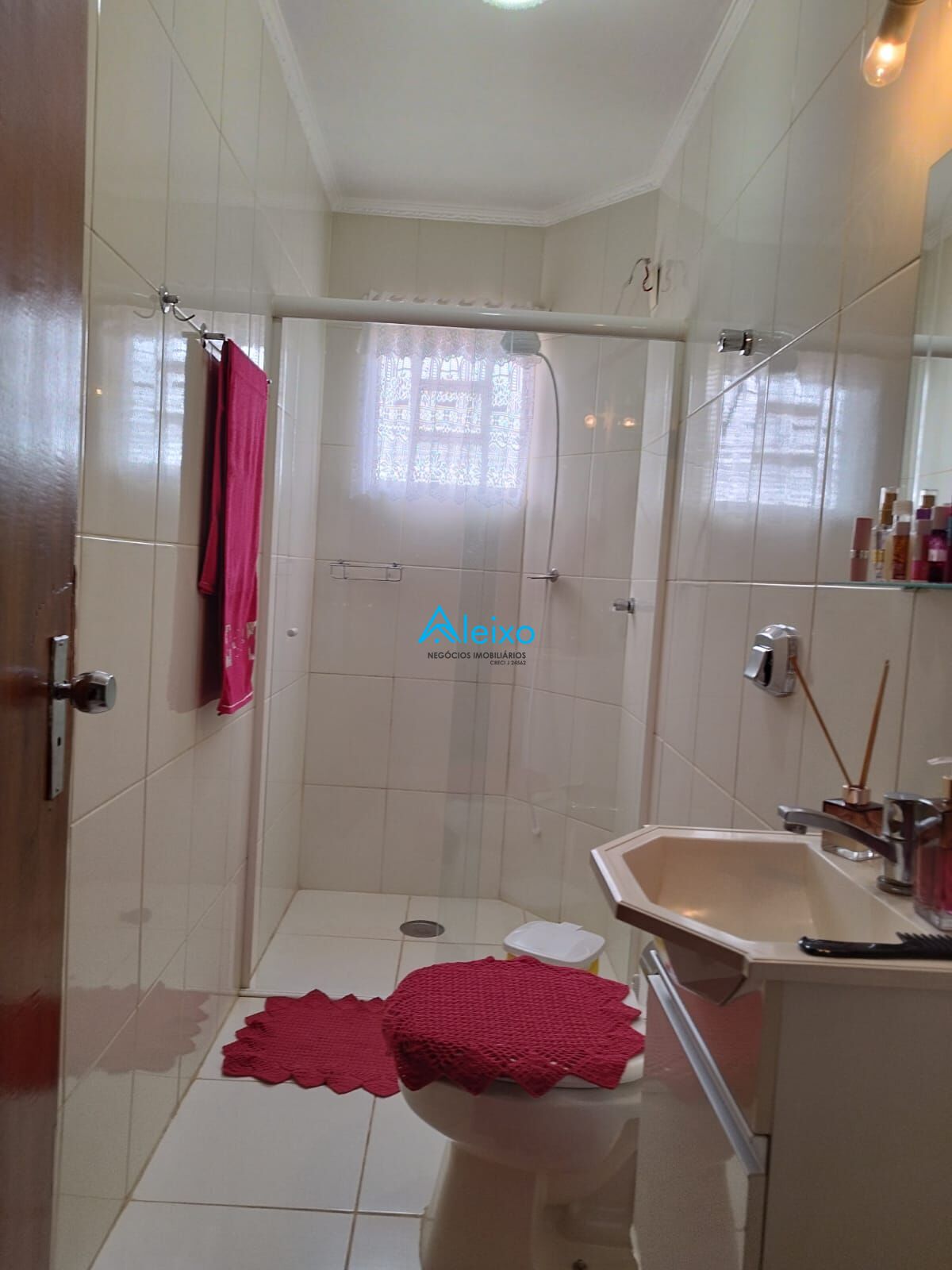 Apartamento com 2 quartos à venda — foto 10 de 12