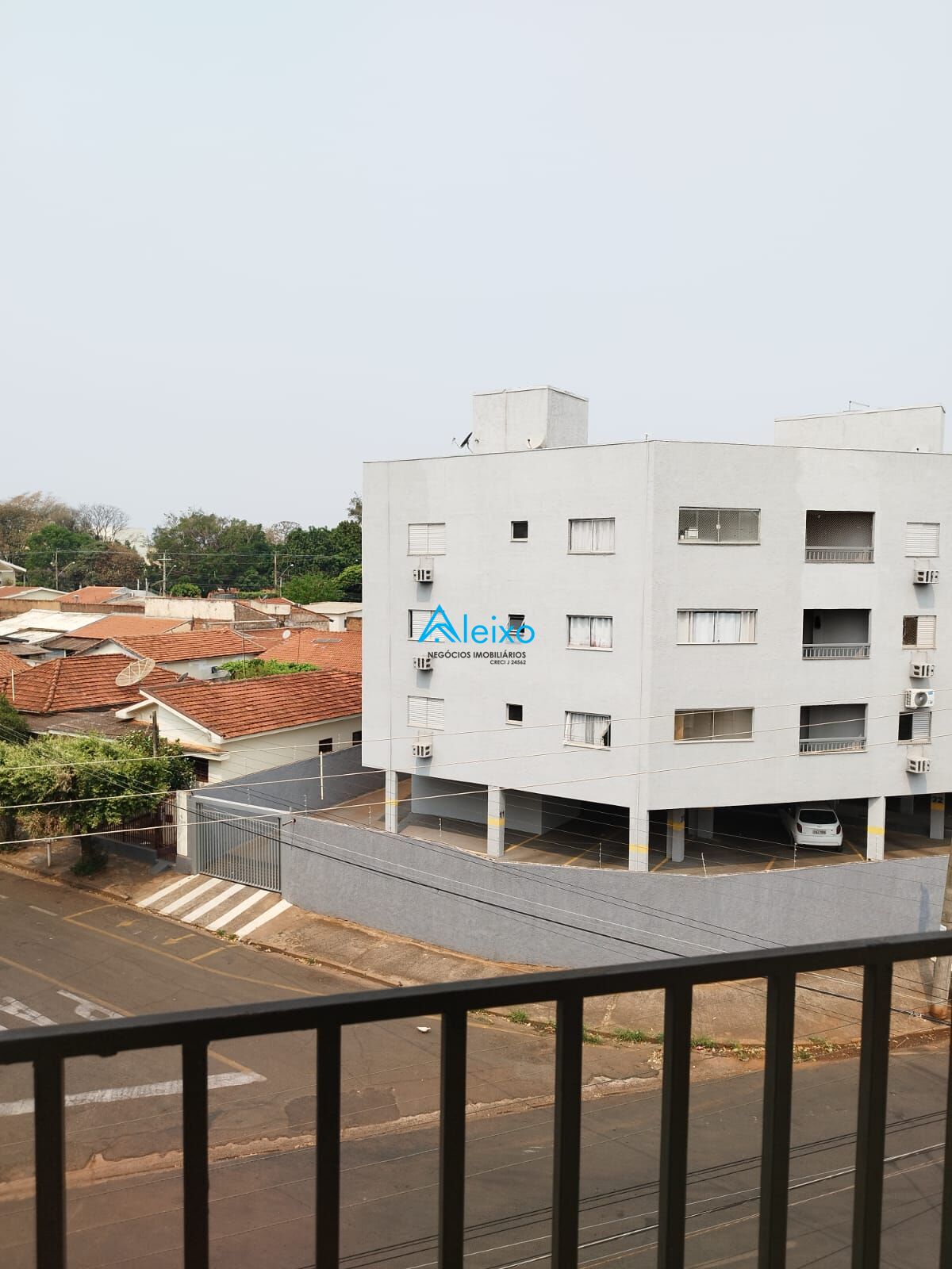 Apartamento com 2 quartos à venda — foto 12 de 12