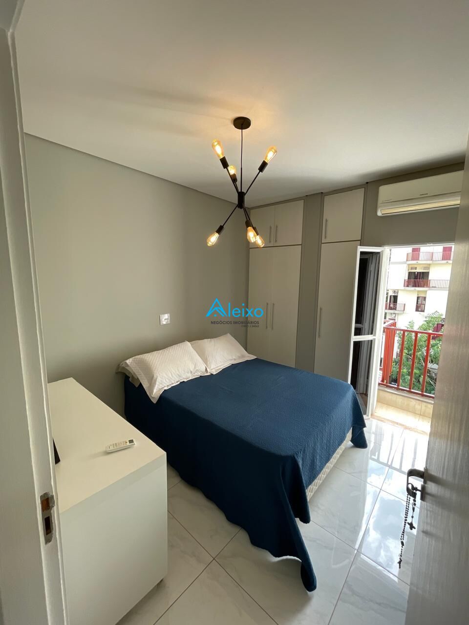 Cobertura com 2 quartos para aluguel, 150m² — foto 9 de 12