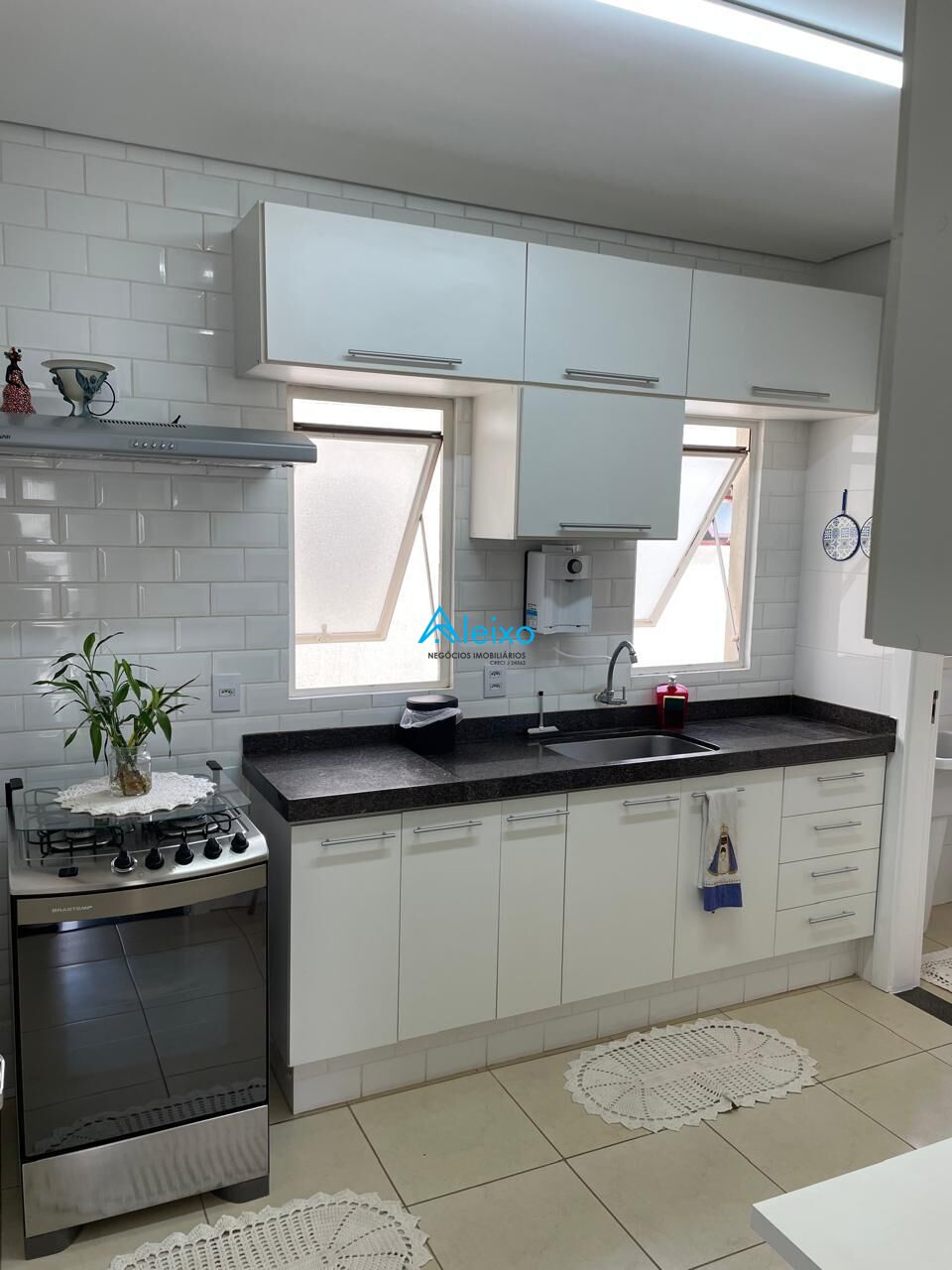 Cobertura com 2 quartos para aluguel, 150m² — foto 5 de 12