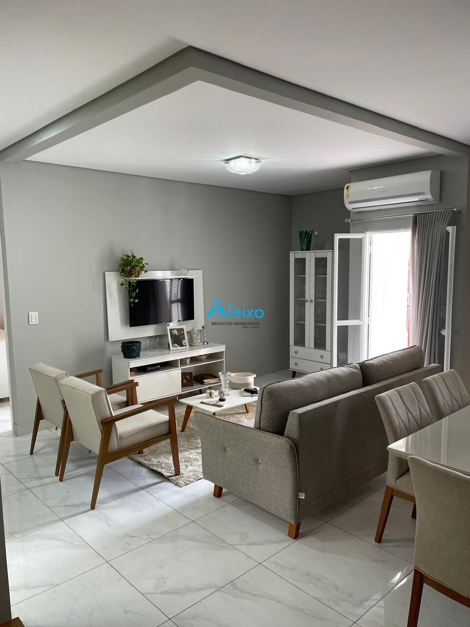 Cobertura com 2 quartos para aluguel, 150m² — foto 8 de 12