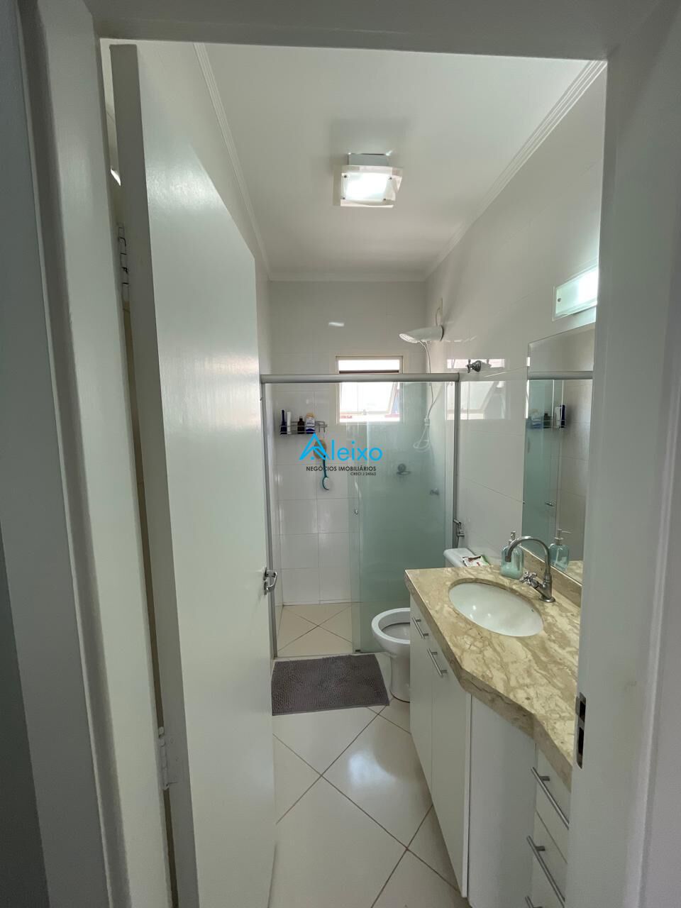Cobertura com 2 quartos para aluguel, 150m² — foto 10 de 12