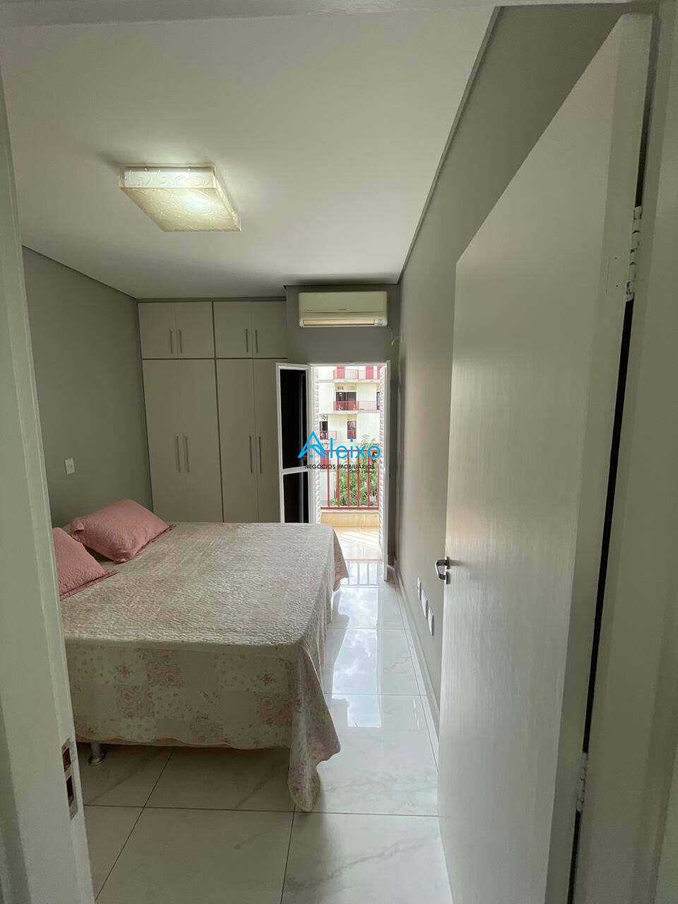 Cobertura com 2 quartos para aluguel, 150m² — foto 12 de 12