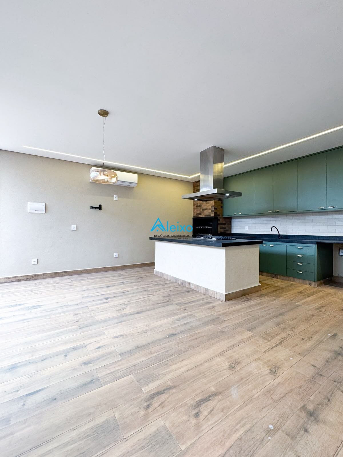 Casa de Condomínio com 3 quartos à venda, 162m² — foto 18 de 20