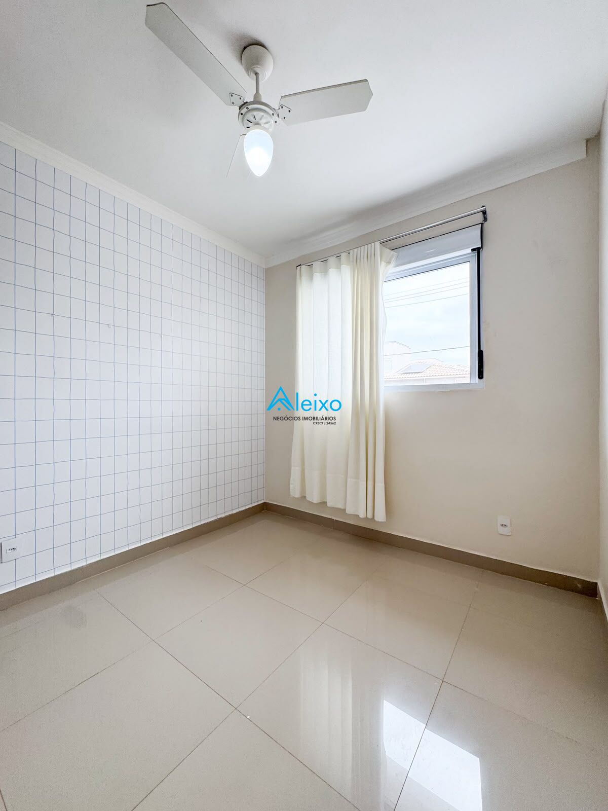 Casa de Condomínio com 3 quartos à venda, 162m² — foto 13 de 20