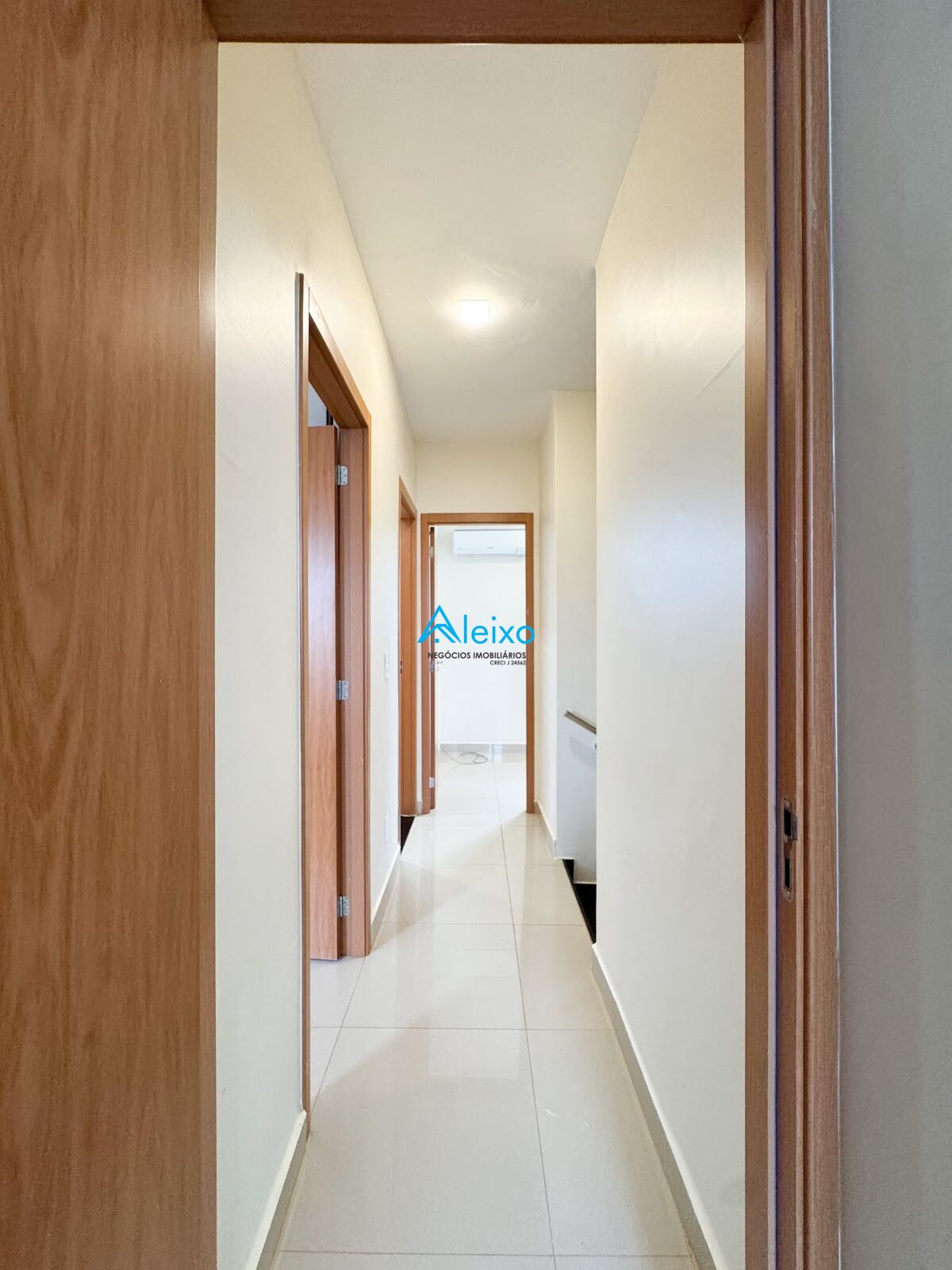 Casa de Condomínio com 3 quartos à venda, 162m² — foto 6 de 20