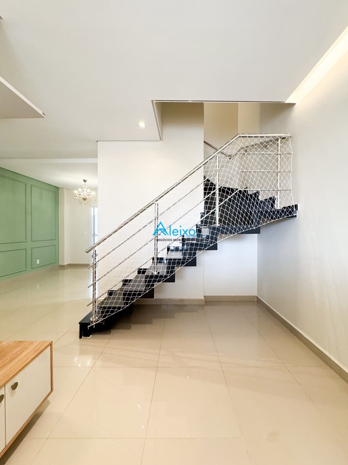Casa de Condomínio com 3 quartos à venda, 162m² — foto 10 de 20