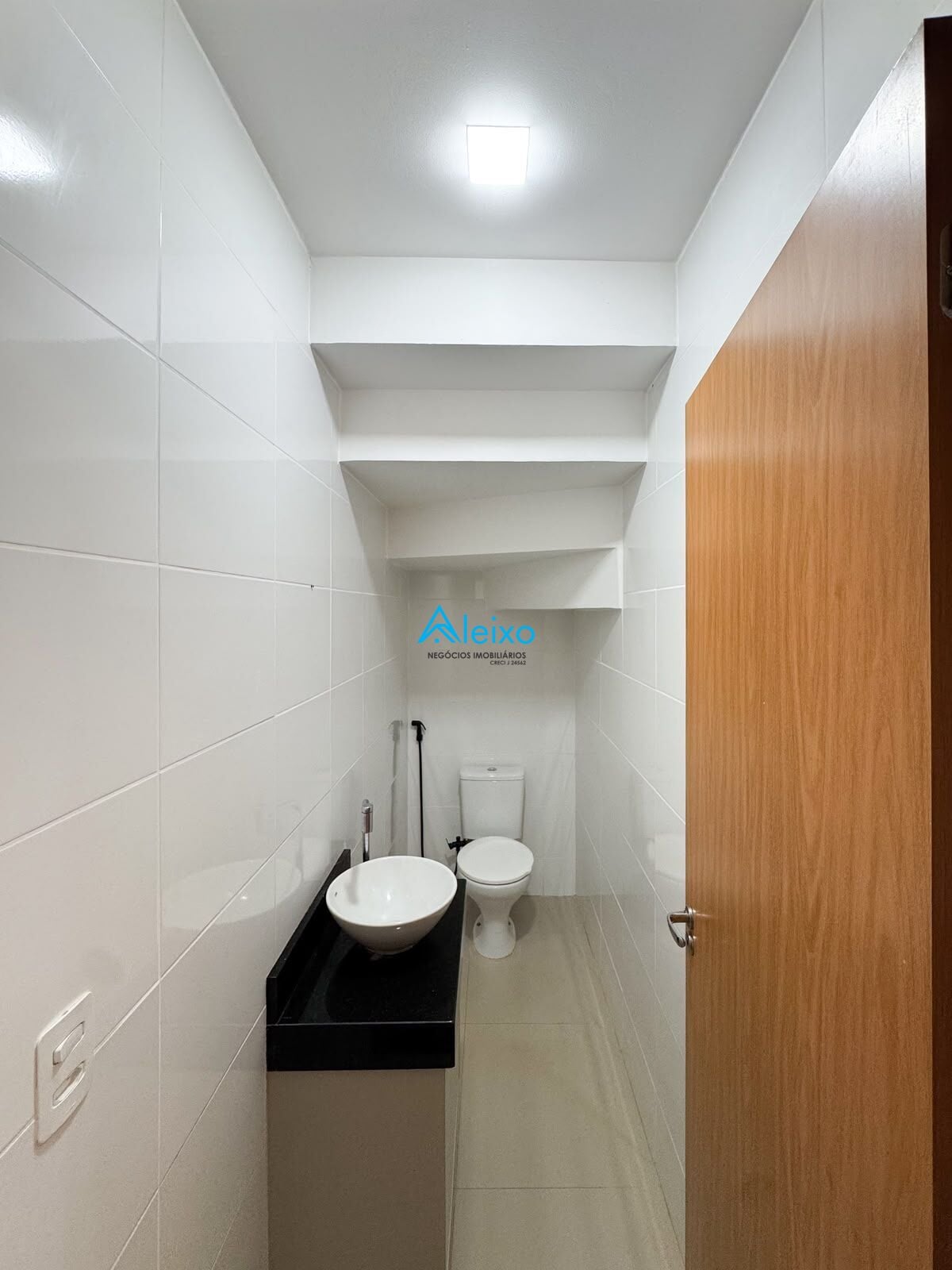 Casa de Condomínio com 3 quartos à venda, 162m² — foto 15 de 20