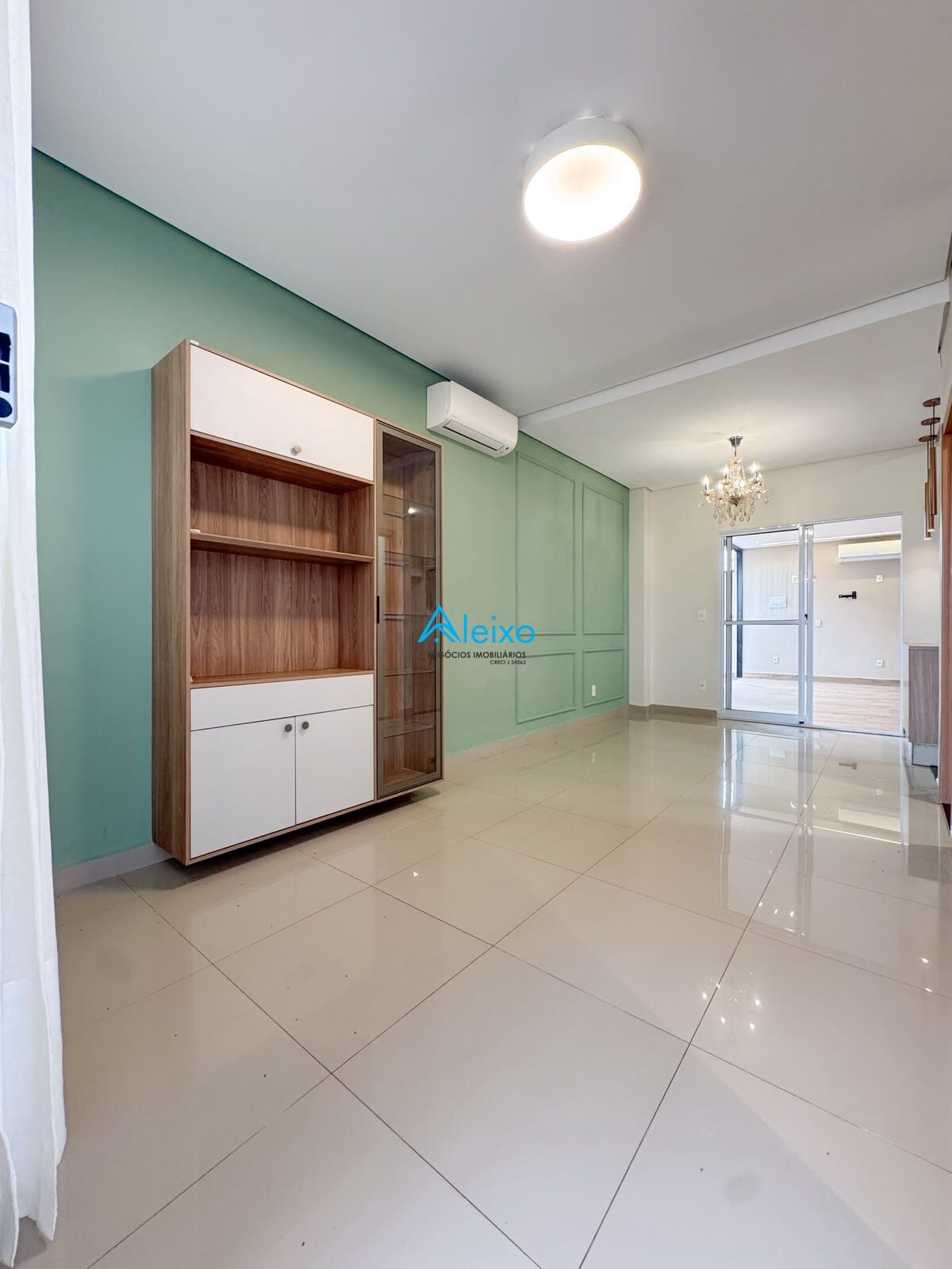 Casa de Condomínio com 3 quartos à venda, 162m² — foto 8 de 20