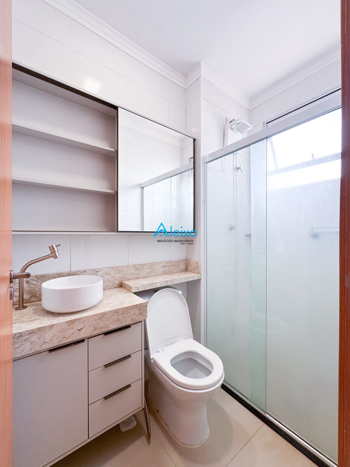 Casa de Condomínio com 3 quartos à venda, 162m² — foto 14 de 20